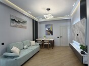 Satılır 2 otaqlı yeni tikili 55 m², Həzi Aslanov m., photo 3 from 8