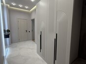 Satılır 2 otaqlı yeni tikili 55 m², Həzi Aslanov m., photo 8 from 8