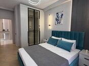 Satılır 2 otaqlı yeni tikili 55 m², Həzi Aslanov m., photo 6 from 8