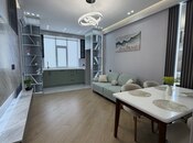 Elan №5885423 - Bakı, Həzi Aslanov m., 2 otaqlı, 55 m², 11/15 mərtəbə