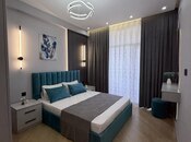 Satılır 2 otaqlı yeni tikili 55 m², Həzi Aslanov m., photo 5 from 8