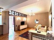 Сдаётся 3-комн. новостройка 120 м², м. 28 мая, photo 2 from 8