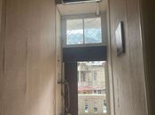 Сдаётся 2-комн. вторичка 70 м², Насиминский  р., photo 7 from 8