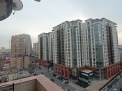 Объявление №5885469 - Баку, м. Ичеришехер, 3-комн., 120 м², 11/16 этаж