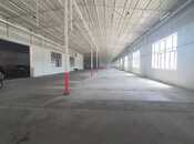 Продаётся  объект 11 000 м², пос. Бинагади, photo 8 from 8