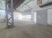 Elan №5885432 - Bakı, Binəqədi q., 11000 m²