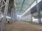 Продаётся  объект 11 000 м², пос. Бинагади, photo 4 from 8