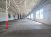 Продаётся  объект 11 000 м², пос. Бинагади, photo 7 from 8