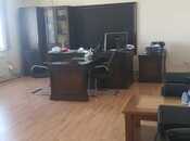 Продаётся  объект 11 000 м², пос. Бинагади, photo 5 from 8