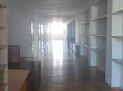 Продаётся  объект 11 000 м², пос. Бинагади, photo 6 from 8