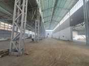 Продаётся  объект 11 000 м², пос. Бинагади, photo 2 from 8