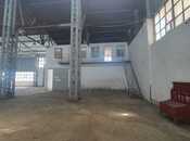 Продаётся  объект 11 000 м², пос. Бинагади, photo 3 from 8