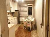 2-комн. новостройка - Хырдалан - 98 м²