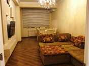2-комн. новостройка - Хырдалан - 98 м²