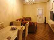 2-комн. новостройка - Хырдалан - 98 м²