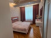 Satılır 3 otaqlı yeni tikili 100 m², Əhmədli m., photo 3 from 8