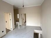 Satılır 4 otaqlı həyət evi/bağ evi 155 m², Azadlıq Prospekti m., photo 5 from 8