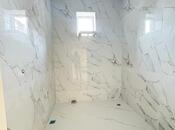 Satılır 4 otaqlı həyət evi/bağ evi 155 m², Azadlıq Prospekti m., photo 3 from 8