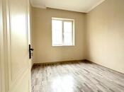 Satılır 4 otaqlı həyət evi/bağ evi 155 m², Azadlıq Prospekti m., photo 2 from 8