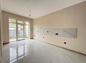 Satılır 4 otaqlı həyət evi/bağ evi 155 m², Azadlıq Prospekti m., photo 7 from 8