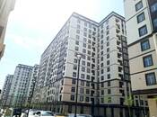 Satılır 2 otaqlı yeni tikili 55 m², photo 2 from 7