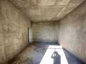 Satılır 2 otaqlı yeni tikili 55 m², photo 5 from 7