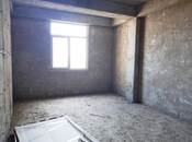 Satılır 2 otaqlı yeni tikili 55 m², photo 6 from 7