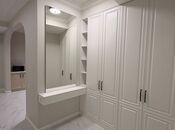 İcarəyə verilir 2 otaqlı yeni tikili 90 m², İçəri Şəhər m., photo 7 from 8