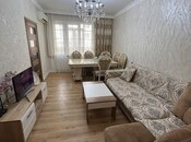 Сдаётся 2-комн. вторичка 60 м², м. Мемар Аджеми, photo 1 from 8