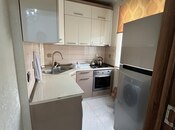 Сдаётся 2-комн. вторичка 60 м², м. Мемар Аджеми, photo 6 from 8