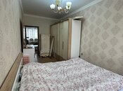 Сдаётся 2-комн. вторичка 60 м², м. Мемар Аджеми, photo 3 from 8