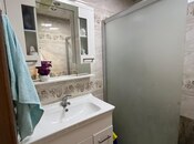 Сдаётся 2-комн. вторичка 60 м², м. Мемар Аджеми, photo 7 from 8