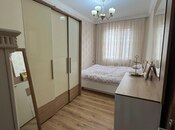 Сдаётся 2-комн. вторичка 60 м², м. Мемар Аджеми, photo 4 from 8