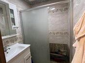 Сдаётся 2-комн. вторичка 60 м², м. Мемар Аджеми, photo 8 from 8