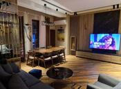 Продаётся 5-комн. новостройка 258 м², м. Сахил, photo 4 from 8