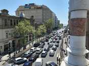 Продаётся 5-комн. новостройка 258 м², м. Сахил, photo 2 from 8