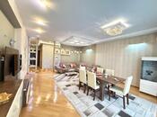 4 otaqlı yeni tikili - Elmlər Akademiyası m. - 155 m²