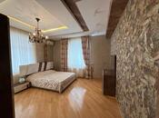 4 otaqlı yeni tikili - Elmlər Akademiyası m. - 155 m²