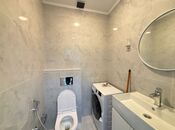 Сдаётся 3-комн. новостройка 141 м², м. Гянджлик, photo 3 from 8