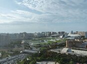 Satılır 4 otaqlı yeni tikili 235 m², Şah İsmayıl Xətai m., photo 7 from 8