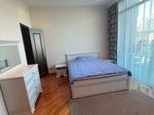 İcarəyə verilir 4 otaqlı yeni tikili 170 m², İçəri Şəhər m., photo 4 from 8