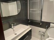 İcarəyə verilir 4 otaqlı yeni tikili 170 m², İçəri Şəhər m., photo 7 from 8