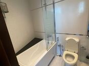 İcarəyə verilir 4 otaqlı yeni tikili 170 m², İçəri Şəhər m., photo 6 from 8