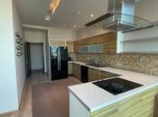 Elan №5885590 - Bakı, İçəri Şəhər m., 4 otaqlı, 170 m², 6/18 mərtəbə