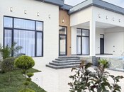 Satılır 4 otaqlı həyət evi/bağ evi 160 m², Mərdəkan q., photo 6 from 8