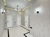 Satılır 4 otaqlı həyət evi/bağ evi 160 m², Mərdəkan q., photo 8 from 8