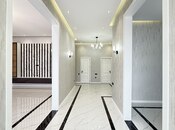 Satılır 4 otaqlı həyət evi/bağ evi 160 m², Mərdəkan q., photo 7 from 8