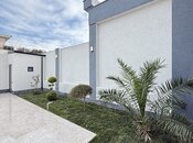 Satılır 4 otaqlı həyət evi/bağ evi 160 m², Mərdəkan q., photo 5 from 8
