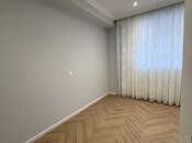 Продаётся 3-комн. новостройка 103 м², м. Ахмедлы, photo 4 from 8