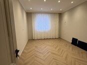 Продаётся 3-комн. новостройка 103 м², м. Ахмедлы, photo 5 from 8